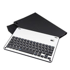 FT-1039B / Black