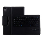 IP011 / Black