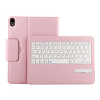 IP011 / Pink