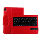 IP011 / Red