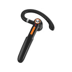 Black+Orange