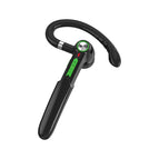 Black+green