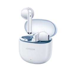 JOYROOM JR-PB2 Jpods Series TWS Half In-ear Bluetooth Wireless Earphone