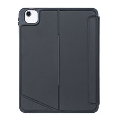 T11B-AS Detachable Rotating Backlit Touch Bluetooth Keyboard Case For iPad Air 11 2024 / Air 5 / Air 4 10.9 / Pro 11 2022 2021 2020 2018
