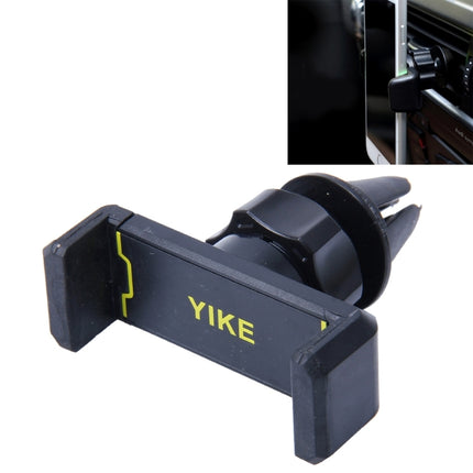 For iPhone 8 & 7 & 8 Plus & 7 Plus & 6s & 6s Plus & 6 & 6 Plus, Galaxy S7 & S7 Edge & S6 / S6 Edge / S6 Edge+ / Note 5 Edge, Sony, HTC, Huawei, Xiaomi