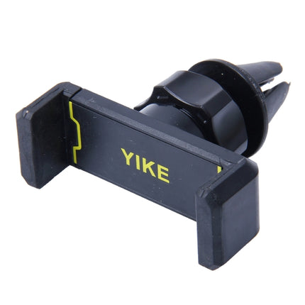 For iPhone 8 & 7 & 8 Plus & 7 Plus & 6s & 6s Plus & 6 & 6 Plus, Galaxy S7 & S7 Edge & S6 / S6 Edge / S6 Edge+ / Note 5 Edge, Sony, HTC, Huawei, Xiaomi