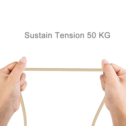 For iPhone XR / iPhone XS MAX / iPhone X & XS / iPhone 8 & 8 Plus / iPhone 7 & 7 Plus / iPhone 6 & 6s & 6 Plus & 6s Plus / iPad