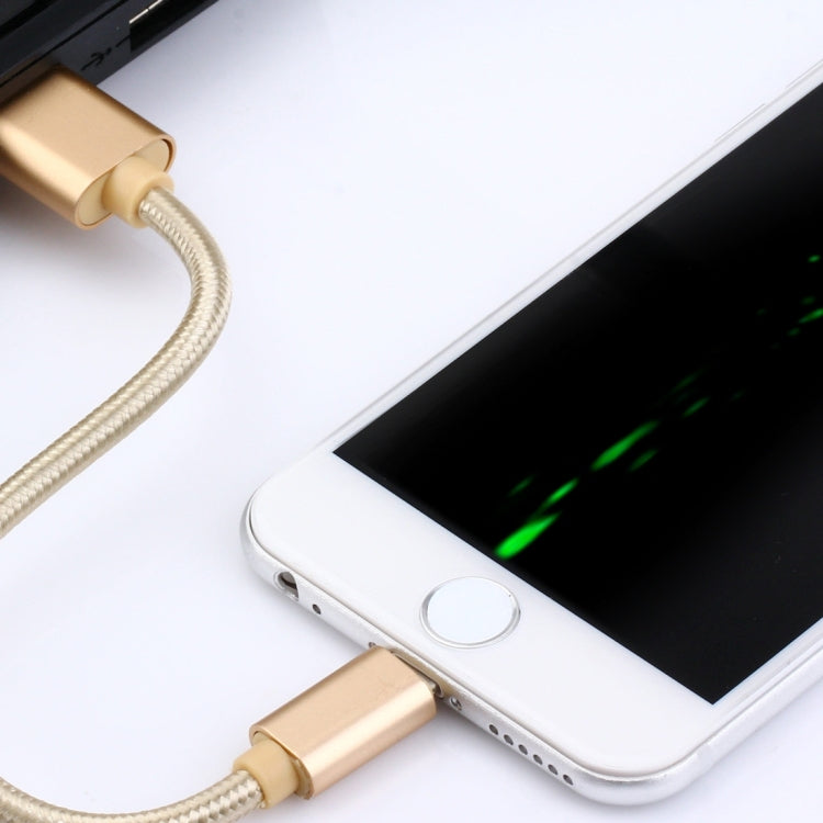 For iPhone XR / iPhone XS MAX / iPhone X & XS / iPhone 8 & 8 Plus / iPhone 7 & 7 Plus / iPhone 6 & 6s & 6 Plus & 6s Plus / iPad