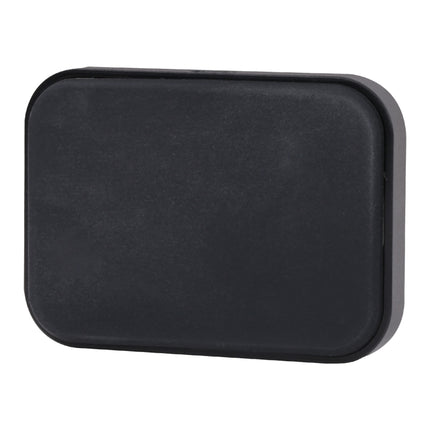 8-poliges Stouch-Aluminium-Desktop-Station-Dock-Ladegerät für iPhone
