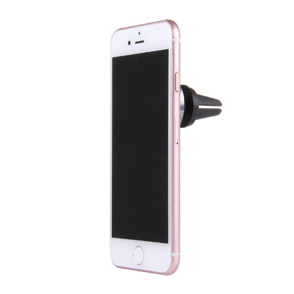 For iPhone, Galaxy, Huawei, Xiaomi, LG, HTC and other Smartphones, Air Vent Holder(Gray), Air Vent Holder(Gold), Air Vent Holder(Silver)