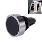 Air Vent Holder(Gray) / Grey