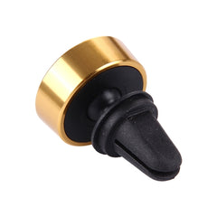 For iPhone, Galaxy, Huawei, Xiaomi, LG, HTC and other Smartphones