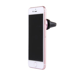 For iPhone, Galaxy, Huawei, Xiaomi, LG, HTC and other Smartphones