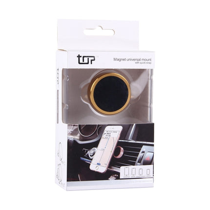 For iPhone, Galaxy, Huawei, Xiaomi, LG, HTC and other Smartphones