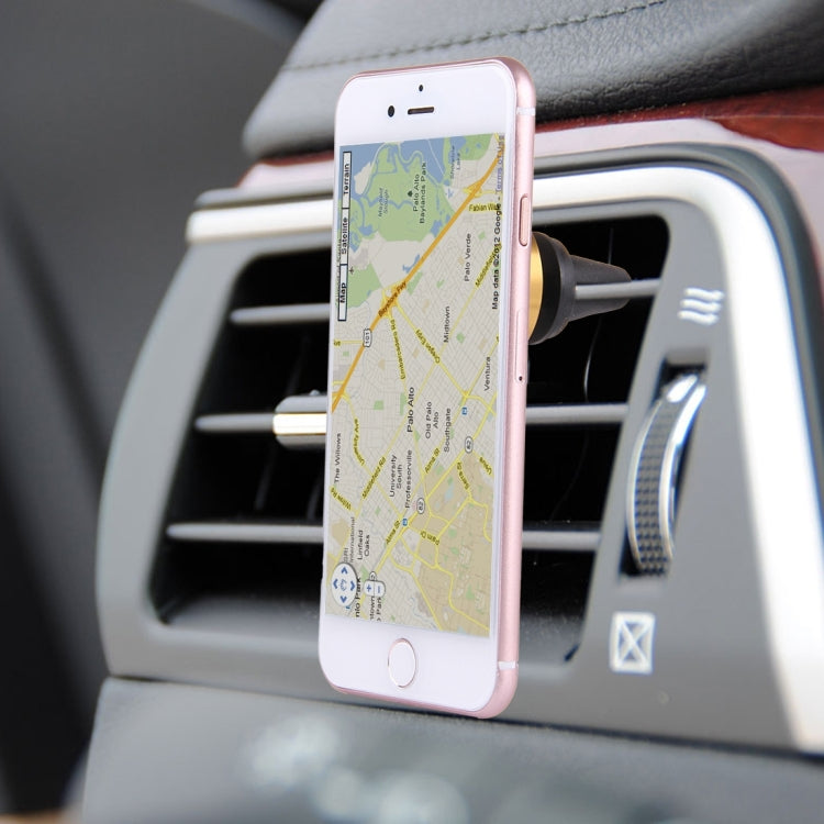 For iPhone, Galaxy, Huawei, Xiaomi, LG, HTC and other Smartphones