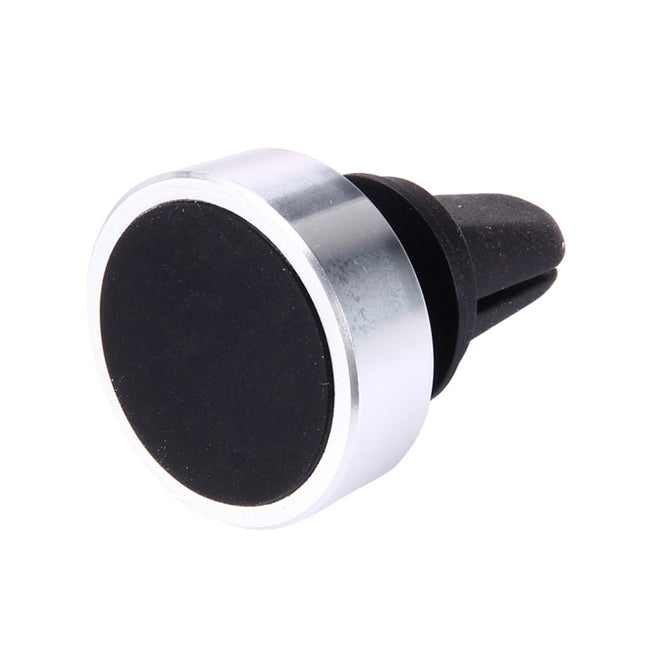 For iPhone, Galaxy, Huawei, Xiaomi, LG, HTC and other Smartphones, Air Vent Holder(Gray), Air Vent Holder(Gold), Air Vent Holder(Silver)