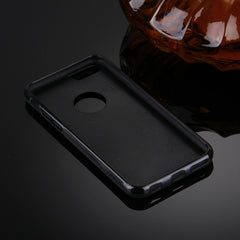 For iPhone 6 & 6s Anti-Gravity Magical Nano-suction Technology Sticky Selfie Protective Case, For 6 & iPhone 6s