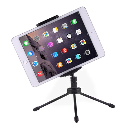 für iPad, iPhone, Samsung, Lenovo, Sony und andere Smartphones &amp; Tablets &amp; Digitalkameras