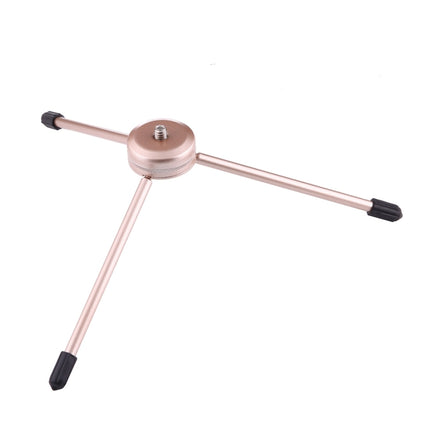 for iPad, iPhone, Samsung, Lenovo, Sony and other Smartphones & Tablets & Digital Cameras