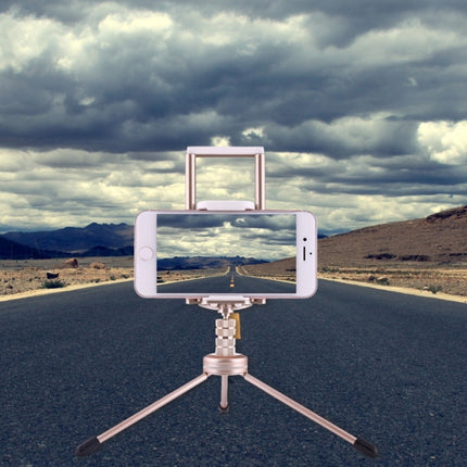 for iPad, iPhone, Samsung, Lenovo, Sony and other Smartphones & Tablets & Digital Cameras