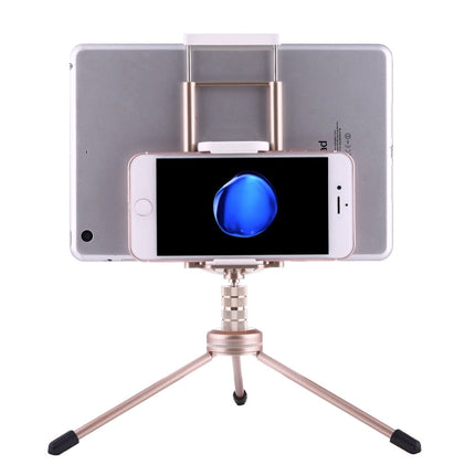 for iPad, iPhone, Samsung, Lenovo, Sony and other Smartphones & Tablets & Digital Cameras