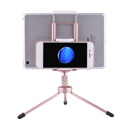 für iPad, iPhone, Samsung, Lenovo, Sony und andere Smartphones &amp; Tablets &amp; Digitalkameras