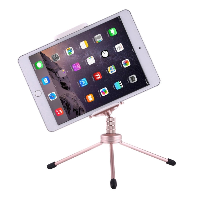 Para iPad, iPhone, Samsung, Lenovo, Sony y otros teléfonos inteligentes, tabletas y cámaras digitales
