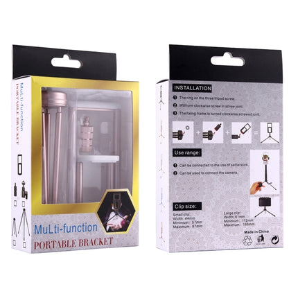 for iPad, iPhone, Samsung, Lenovo, Sony and other Smartphones & Tablets & Digital Cameras