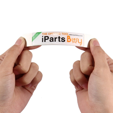 Thin Flexible Blade Opening Repair Tool for Smart Phone and Tablet