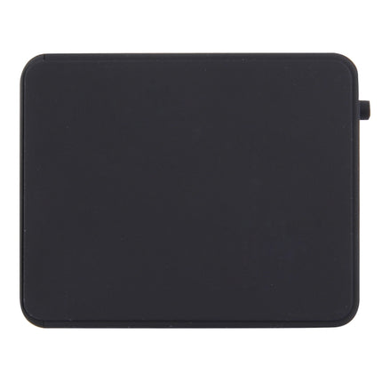 Q8118 1 Quick Charge 3.0 + 4 Smart Identification USB + 1 USB-C / Typ-C 3.1 Desktop-USB-Ladegerät