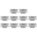 For iPhone 6 / 6S / Grey