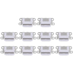 For iPhone 6 / 6S (Light Grey) / Light Grey