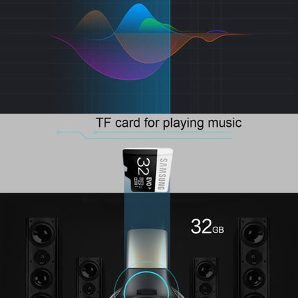 Zealot B19 Folding Headband Bluetooth Stereo Music Headset with Display for iPhone, Galaxy, Huawei, Xiaomi, LG, HTC and Other Smart Phones