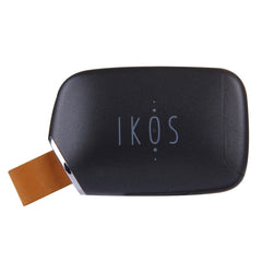 IKOS K1S Bluetooth Smart Nano SIM Card Adapter for iOS Phones, K1S