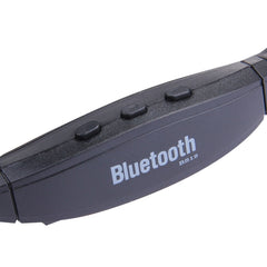 For Smart Phones & iPad & Laptop & Notebook & MP3 or Other Bluetooth Audio Devices