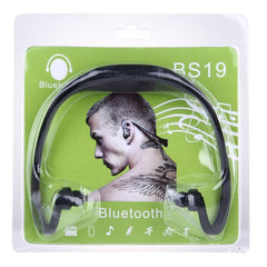 For Smart Phones & iPad & Laptop & Notebook & MP3 or Other Bluetooth Audio Devices