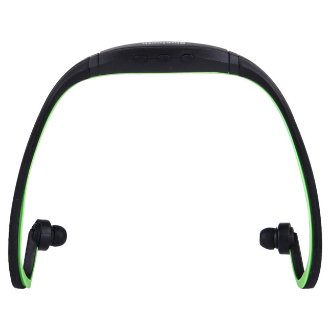 For Smart Phones & iPad & Laptop & Notebook & MP3 or Other Bluetooth Audio Devices