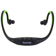 For Smart Phones & iPad & Laptop & Notebook & MP3 or Other Bluetooth Audio Devices