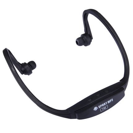 Para teléfonos inteligentes, iPad, computadoras portátiles, MP3 u otros dispositivos de audio, almacenamiento máximo en tarjeta SD: 32 GB