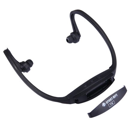 Para teléfonos inteligentes, iPad, computadoras portátiles, MP3 u otros dispositivos de audio, almacenamiento máximo en tarjeta SD: 32 GB