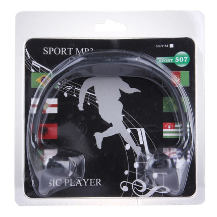 Para teléfonos inteligentes, iPad, computadoras portátiles, MP3 u otros dispositivos de audio, almacenamiento máximo en tarjeta SD: 32 GB