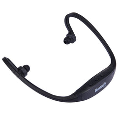 For Smart Phones & iPad or Other Bluetooth Audio Devices