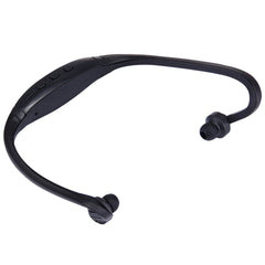 For Smart Phones & iPad or Other Bluetooth Audio Devices