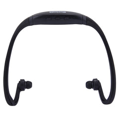 For Smart Phones & iPad or Other Bluetooth Audio Devices