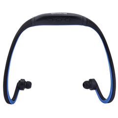 For Smart Phones & iPad or Other Bluetooth Audio Devices