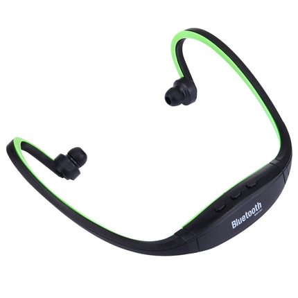For Smart Phones & iPad or Other Bluetooth Audio Devices