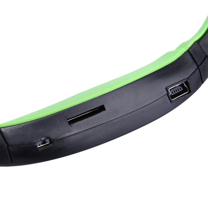 For Smart Phones & iPad or Other Bluetooth Audio Devices