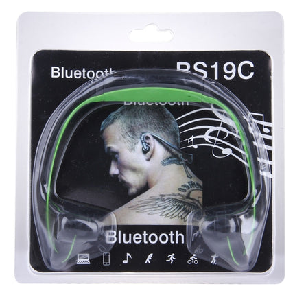 For Smart Phones & iPad or Other Bluetooth Audio Devices