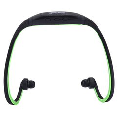 For Smart Phones & iPad or Other Bluetooth Audio Devices