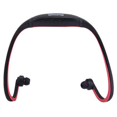 For Smart Phones & iPad or Other Bluetooth Audio Devices